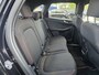 Ford Kuga 2.5 FHEV ST-Line | 190pk | Winterpack | Achteruitrijcamera | SYNC 4 Navigatie | All Weatherbanden | Geen stekker nodig