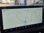 Ford Kuga 2.5 FHEV ST-Line | 190pk | Winterpack | Achteruitrijcamera | SYNC 4 Navigatie | All Weatherbanden | Geen stekker nodig