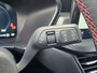 Ford Kuga 2.5 FHEV ST-Line | 190pk | Winterpack | Achteruitrijcamera | SYNC 4 Navigatie | All Weatherbanden | Geen stekker nodig