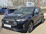 Ford Kuga 2.5 FHEV ST-Line | 190pk | Winterpack | Achteruitrijcamera | SYNC 4 Navigatie | All Weatherbanden | Geen stekker nodig