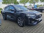 Ford Kuga 2.5 FHEV ST-Line | 190pk | Winterpack | Achteruitrijcamera | SYNC 4 Navigatie | All Weatherbanden | Geen stekker nodig