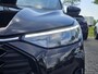 Ford Kuga 2.5 FHEV ST-Line | 190pk | Winterpack | Achteruitrijcamera | SYNC 4 Navigatie | All Weatherbanden | Geen stekker nodig