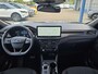 Ford Kuga 2.5 FHEV ST-Line | 190pk | Winterpack | Achteruitrijcamera | SYNC 4 Navigatie | All Weatherbanden | Geen stekker nodig