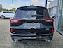 Ford Kuga 2.5 FHEV ST-Line | 190pk | Winterpack | Achteruitrijcamera | SYNC 4 Navigatie | All Weatherbanden | Geen stekker nodig