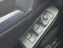 Ford Kuga 2.5 FHEV ST-Line | 190pk | Winterpack | Achteruitrijcamera | SYNC 4 Navigatie | All Weatherbanden | Geen stekker nodig