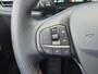 Ford Kuga 2.5 FHEV ST-Line | 190pk | Winterpack | Achteruitrijcamera | SYNC 4 Navigatie | All Weatherbanden | Geen stekker nodig