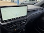 Ford Kuga 2.5 FHEV ST-Line | 190pk | Winterpack | Achteruitrijcamera | SYNC 4 Navigatie | All Weatherbanden | Geen stekker nodig