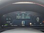 Ford Kuga 2.5 FHEV ST-Line | 190pk | Winterpack | Achteruitrijcamera | SYNC 4 Navigatie | All Weatherbanden | Geen stekker nodig