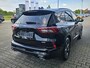 Ford Kuga 2.5 FHEV ST-Line | 190pk | Winterpack | Achteruitrijcamera | SYNC 4 Navigatie | All Weatherbanden | Geen stekker nodig