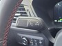 Ford Kuga 2.5 FHEV ST-Line | 190pk | Winterpack | Achteruitrijcamera | SYNC 4 Navigatie | All Weatherbanden | Geen stekker nodig