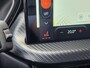 Ford Kuga 2.5 FHEV ST-Line | 190pk | Winterpack | Achteruitrijcamera | SYNC 4 Navigatie | All Weatherbanden | Geen stekker nodig