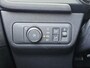 Ford Kuga 2.5 FHEV ST-Line | 190pk | Winterpack | Achteruitrijcamera | SYNC 4 Navigatie | All Weatherbanden | Geen stekker nodig