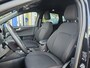 Ford Kuga 2.5 FHEV ST-Line | 190pk | Winterpack | Achteruitrijcamera | SYNC 4 Navigatie | All Weatherbanden | Geen stekker nodig