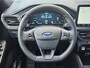 Ford Kuga 2.5 FHEV ST-Line | 190pk | Winterpack | Achteruitrijcamera | SYNC 4 Navigatie | All Weatherbanden | Geen stekker nodig