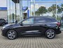 Ford Kuga 2.5 FHEV ST-Line | 190pk | Winterpack | Achteruitrijcamera | SYNC 4 Navigatie | All Weatherbanden | Geen stekker nodig