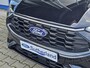 Ford Kuga 2.5 FHEV ST-Line | 190pk | Winterpack | Achteruitrijcamera | SYNC 4 Navigatie | All Weatherbanden | Geen stekker nodig