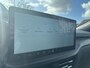 Ford Kuga 2.5 FHEV ST-Line | 190pk | Winterpack | Achteruitrijcamera | SYNC 4 Navigatie | All Weatherbanden | Geen stekker nodig