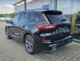 Ford Kuga 2.5 FHEV ST-Line | 190pk | Winterpack | Achteruitrijcamera | SYNC 4 Navigatie | All Weatherbanden | Geen stekker nodig