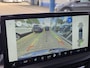 Ford Kuga 2.5 FHEV ST-Line | 190pk | Winterpack | Achteruitrijcamera | SYNC 4 Navigatie | All Weatherbanden | Geen stekker nodig