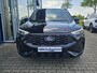 Ford Kuga 2.5 FHEV ST-Line | 190pk | Winterpack | Achteruitrijcamera | SYNC 4 Navigatie | All Weatherbanden | Geen stekker nodig