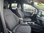 Ford Kuga 2.5 FHEV ST-Line | 190pk | Winterpack | Achteruitrijcamera | SYNC 4 Navigatie | All Weatherbanden | Geen stekker nodig