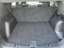 Ford Kuga 2.5 FHEV ST-Line | 190pk | Winterpack | Achteruitrijcamera | SYNC 4 Navigatie | All Weatherbanden | Geen stekker nodig