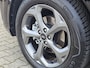 Ford Kuga 2.5 FHEV ST-Line | 190pk | Winterpack | Achteruitrijcamera | SYNC 4 Navigatie | All Weatherbanden | Geen stekker nodig