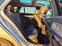 Mercedes-Benz E-klasse Estate 400 4MATIC Prestige Plus AMG