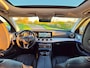 Mercedes-Benz E-klasse Estate 400 4MATIC Prestige Plus AMG