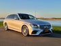 Mercedes-Benz E-klasse Estate 400 4MATIC Prestige Plus AMG