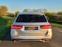 Mercedes-Benz E-klasse Estate 400 4MATIC Prestige Plus AMG