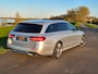 Mercedes-Benz E-klasse Estate 400 4MATIC Prestige Plus AMG