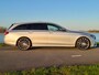 Mercedes-Benz E-klasse Estate 400 4MATIC Prestige Plus AMG
