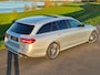 Mercedes-Benz E-klasse Estate 400 4MATIC Prestige Plus AMG