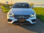 Mercedes-Benz E-klasse Estate 400 4MATIC Prestige Plus AMG