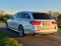 Mercedes-Benz E-klasse Estate 400 4MATIC Prestige Plus AMG