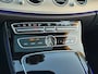 Mercedes-Benz E-klasse Estate 400 4MATIC Prestige Plus AMG