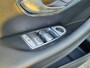 Mercedes-Benz E-klasse Estate 400 4MATIC Prestige Plus AMG