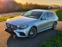 Mercedes-Benz E-klasse Estate 400 4MATIC Prestige Plus AMG