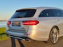 Mercedes-Benz E-klasse Estate 400 4MATIC Prestige Plus AMG