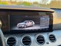 Mercedes-Benz E-klasse Estate 400 4MATIC Prestige Plus AMG