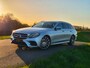 Mercedes-Benz E-klasse Estate 400 4MATIC Prestige Plus AMG