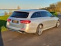 Mercedes-Benz E-klasse Estate 400 4MATIC Prestige Plus AMG