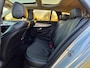 Mercedes-Benz E-klasse Estate 400 4MATIC Prestige Plus AMG