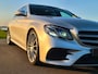 Mercedes-Benz E-klasse Estate 400 4MATIC Prestige Plus AMG