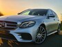 Mercedes-Benz E-klasse Estate 400 4MATIC Prestige Plus AMG