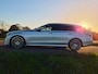 Mercedes-Benz E-klasse Estate 400 4MATIC Prestige Plus AMG