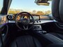 Mercedes-Benz E-klasse Estate 400 4MATIC Prestige Plus AMG