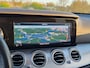 Mercedes-Benz E-klasse Estate 400 4MATIC Prestige Plus AMG