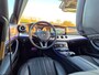 Mercedes-Benz E-klasse Estate 400 4MATIC Prestige Plus AMG